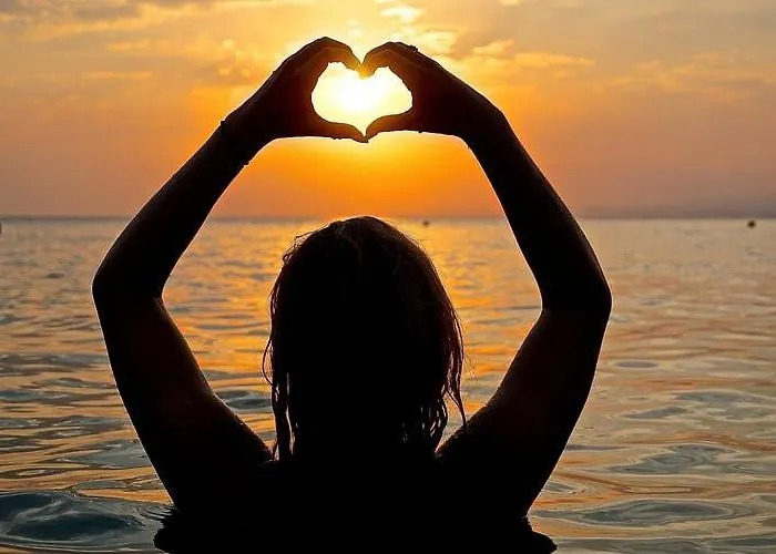 Lemon Tree House Сasa de vacaciones *